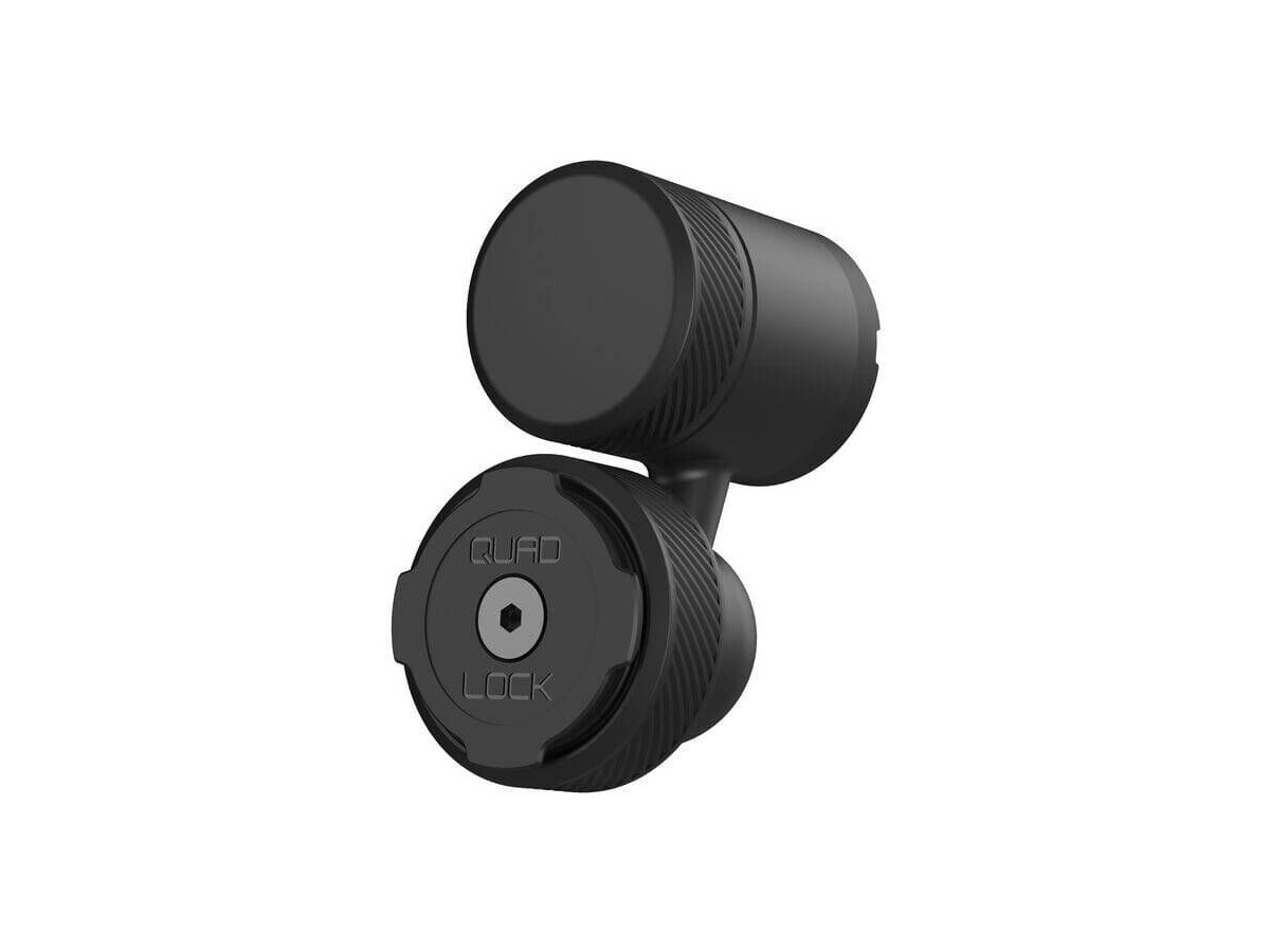 QUADLOCK Vent Car Mount click to zoom image
