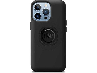QUADLOCK MAG Case - iPhone 13 Pro 