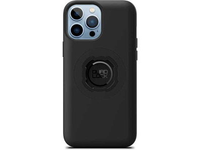 QUADLOCK MAG Case - iPhone 13 Pro Max