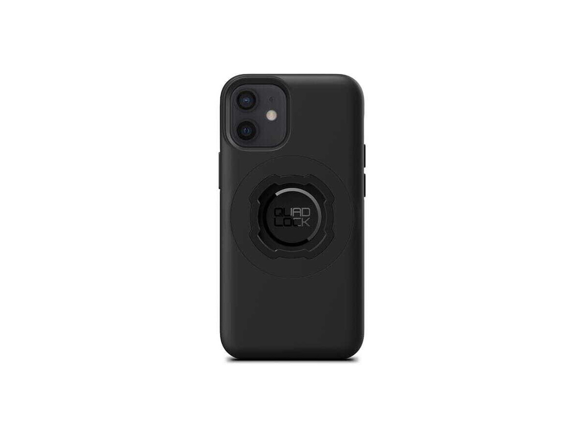 QUADLOCK MAG Case - iPhone 12 mini click to zoom image