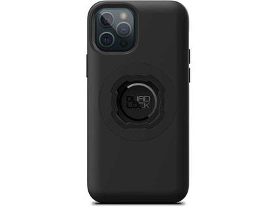 QUADLOCK MAG Case - iPhone 12 / 12 Pro 