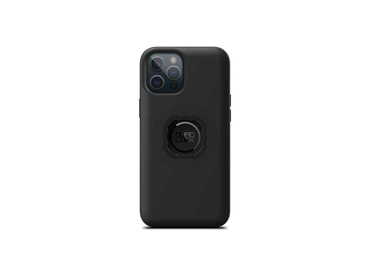 QUADLOCK MAG Case - iPhone 12 Pro Max click to zoom image