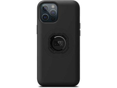 QUADLOCK MAG Case - iPhone 12 Pro Max 