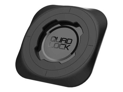 QUADLOCK MAG Universal Adaptor