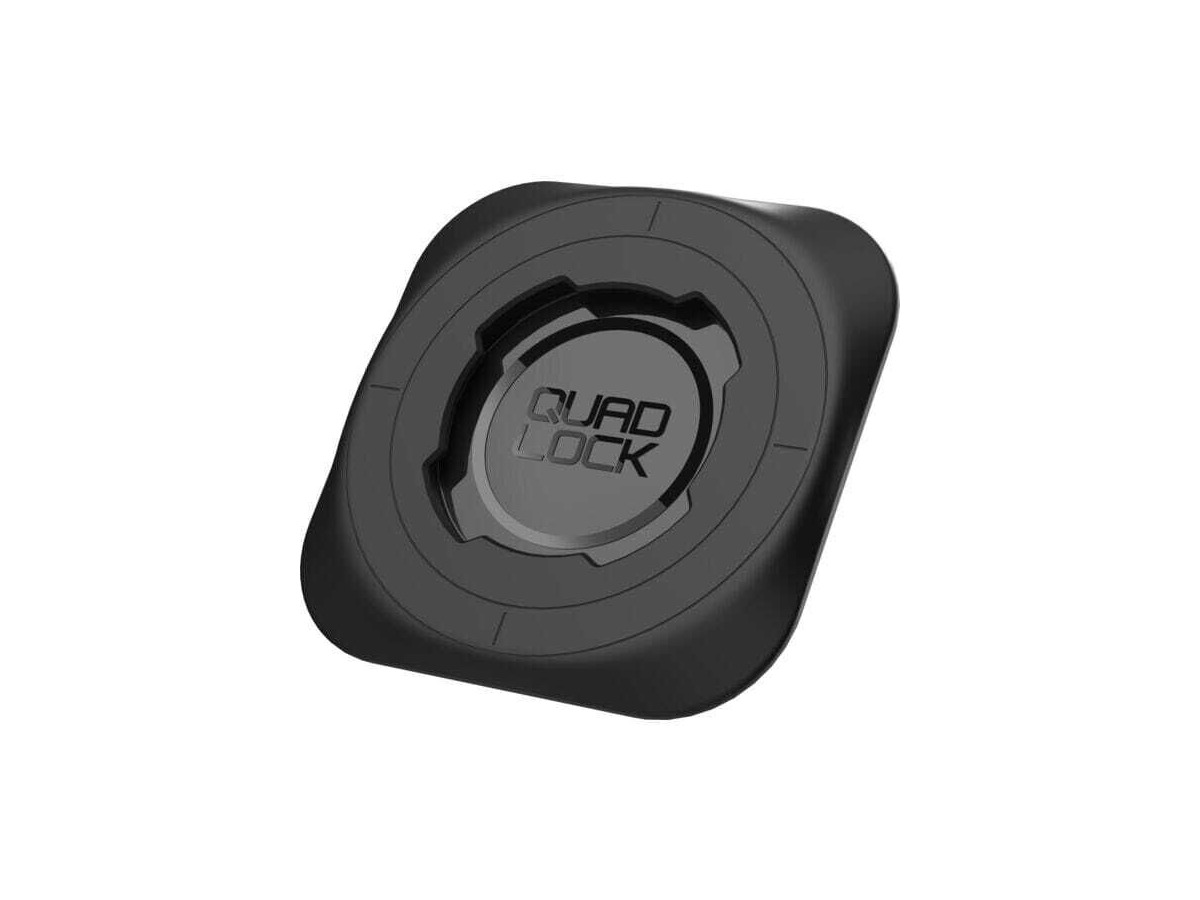 QUADLOCK MAG Universal Adaptor click to zoom image