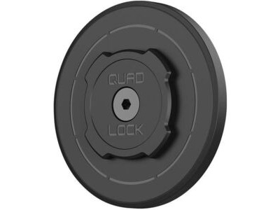 QUADLOCK MAG Standard Head