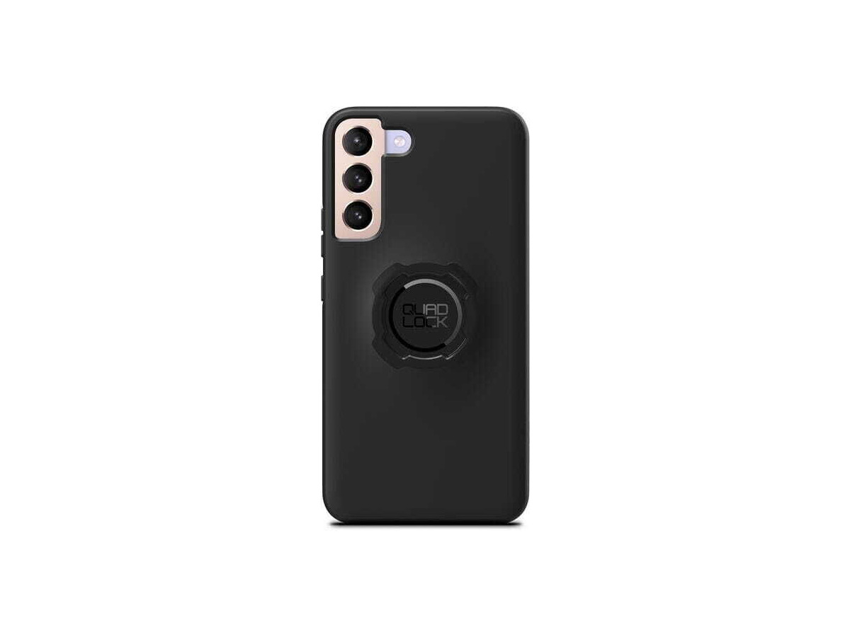 QUADLOCK MAG Case - Samsung Galaxy S22+ click to zoom image