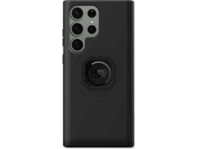 QUADLOCK MAG Case - Samsung Galaxy S23 Ultra