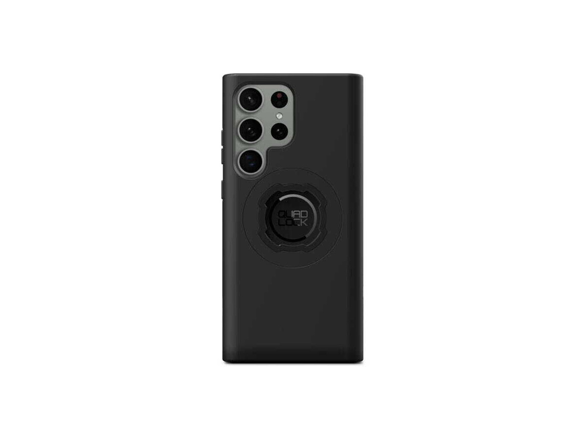 QUADLOCK MAG Case - Samsung Galaxy S23 Ultra click to zoom image
