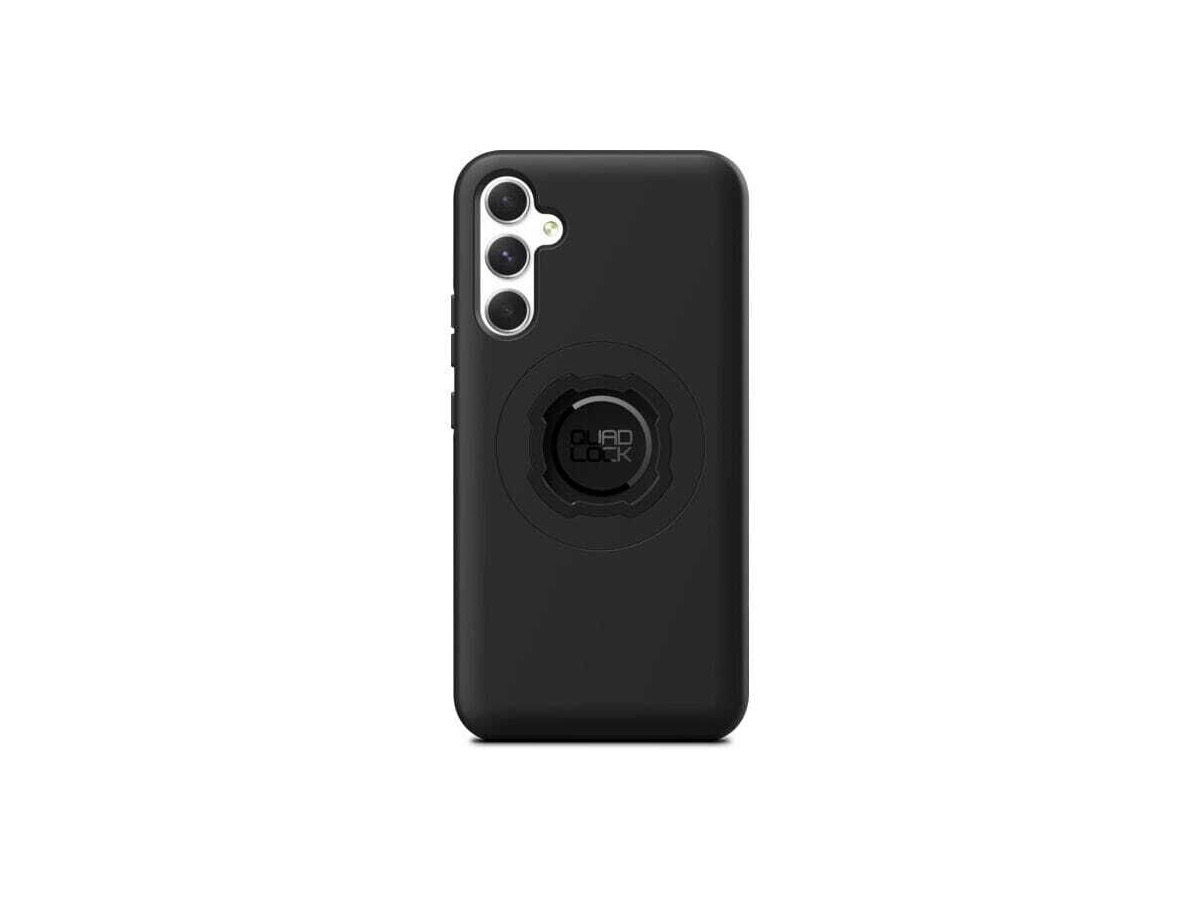 QUADLOCK MAG Case - Samsung Galaxy A34 click to zoom image