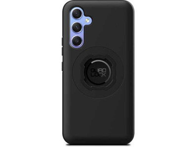 QUADLOCK MAG Case - Samsung Galaxy A54 