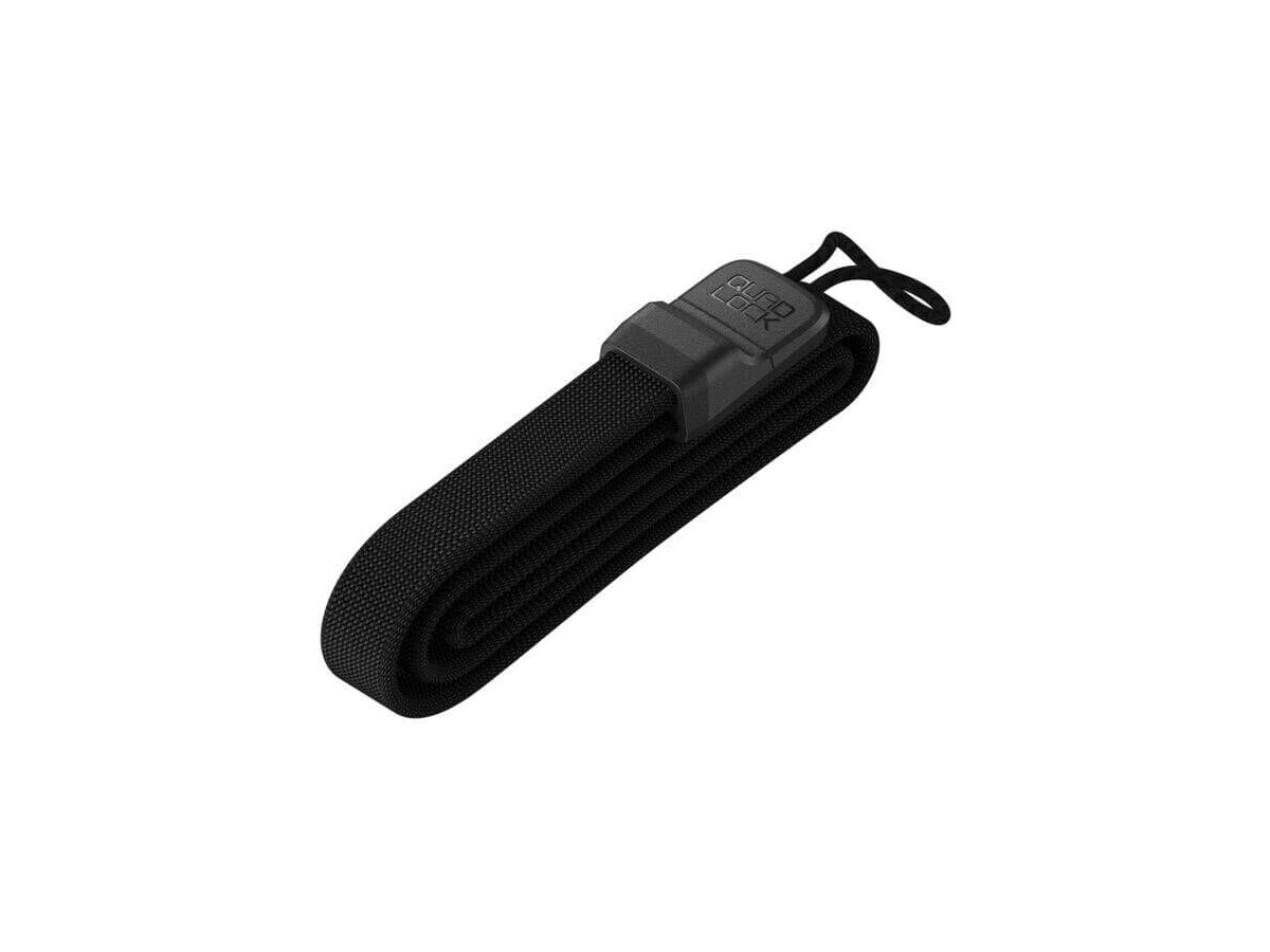 QUADLOCK Lanyard click to zoom image