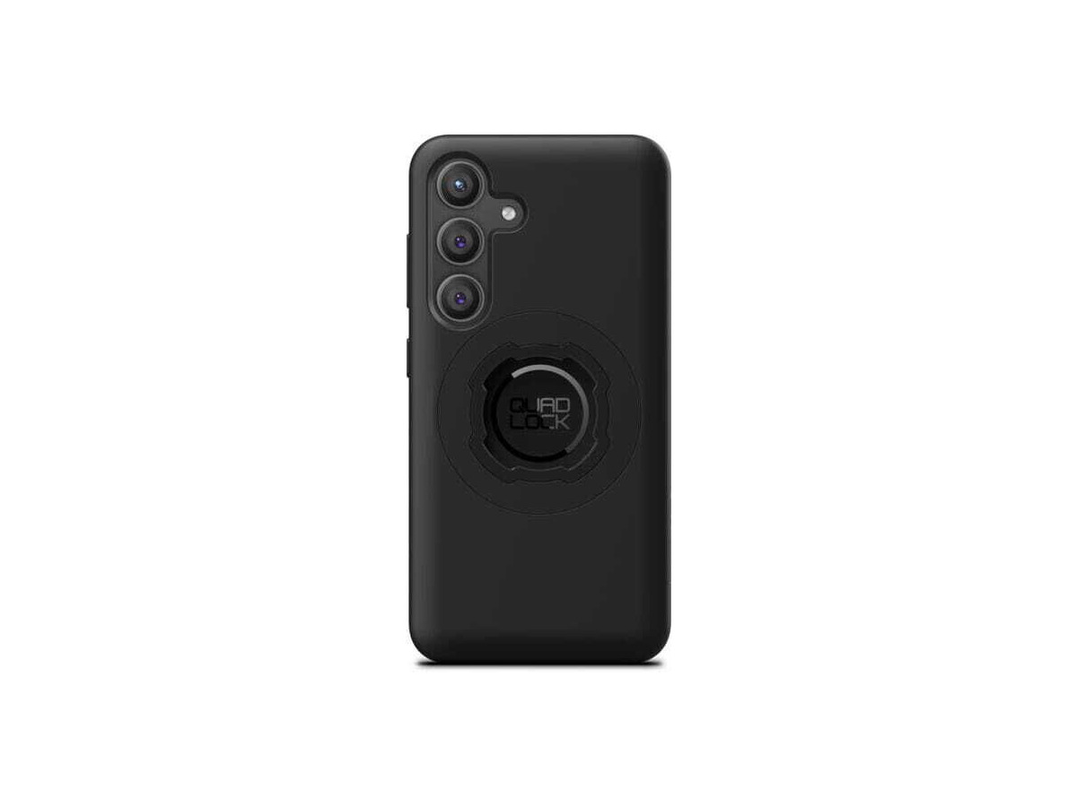 QUADLOCK MAG Case - Samsung Galaxy S24 click to zoom image