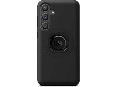 QUADLOCK MAG Case - Samsung Galaxy S24+ 