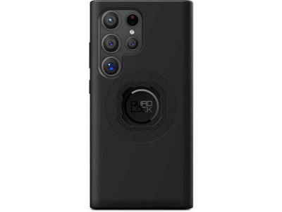 QUADLOCK MAG Case - Samsung Galaxy S24 Ultra