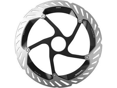 SHIMANO STEPS ROTOR RTCL900 int C/Lock W/mag 203mm