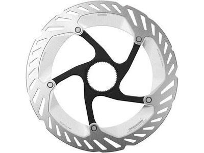 SHIMANO STEPS ROTOR RTCL800 int C/Lock W/mag 180mm