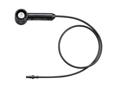 SHIMANO STEPS EW-SS300 speed sensor unit, hex speed sensor fixing bolt 