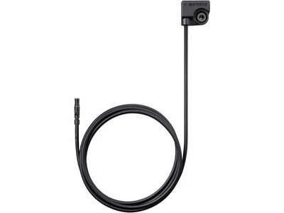 SHIMANO STEPS EW-SS302 speed sensor unit, cable length 1400 mm