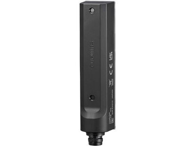SHIMANO STEPS SPRE EX310 CAN adapter SD300 