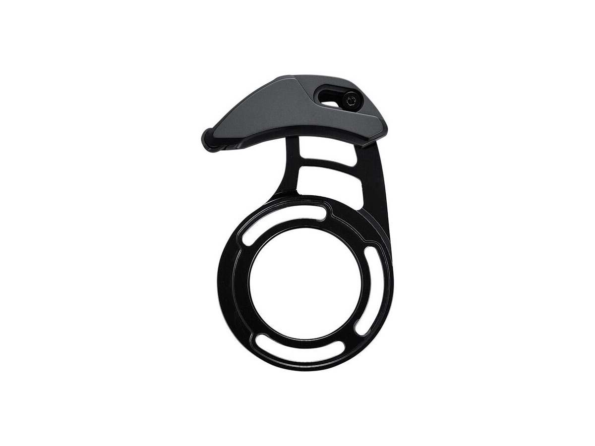 SHIMANO STEPS SM-CDE80 STEPS E8000/E8050 Front chain device, drive unit mount click to zoom image