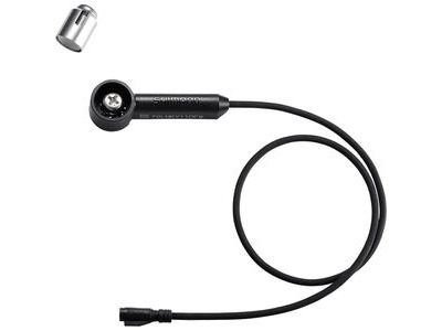SHIMANO STEPS SM-DUE10 Speed sensor unit, cable length 340mm
