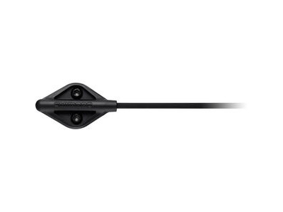 SHIMANO STEPS SM-DUE11 STEPS Speed sensor unit, cable length 760mm