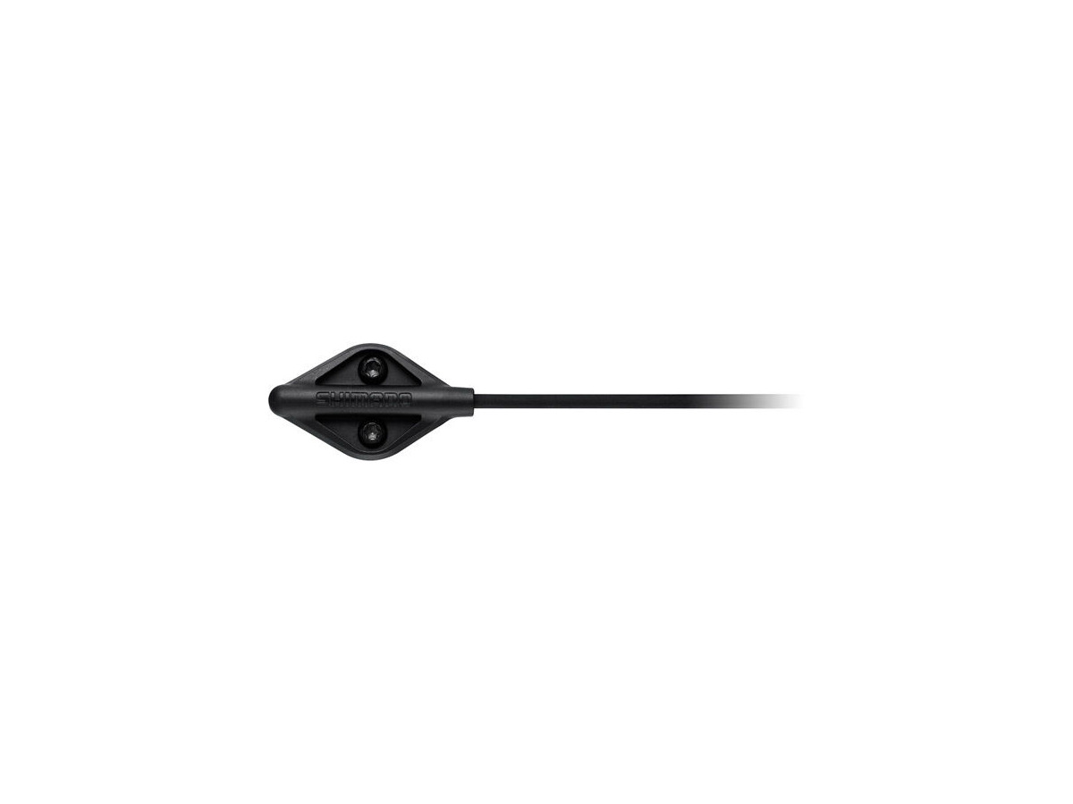 SHIMANO STEPS SM-DUE11 STEPS Speed sensor unit, cable length 760mm click to zoom image