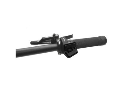 SHIMANO STEPS SW-E6010 STEPS switch for shift, right hand 