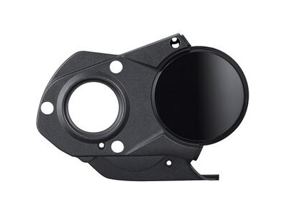 SHIMANO STEPS SM-DUE61 STEPS drive unit cover and screws, for trekking click to zoom image