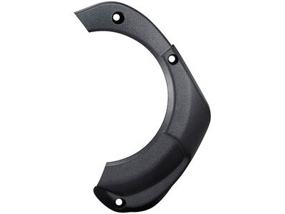 SHIMANO STEPS SM-DUE61 STEPS drive unit cover and screws, for trekking click to zoom image