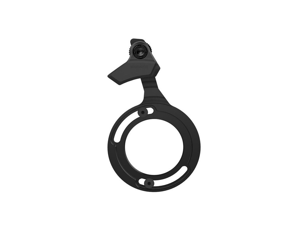 SHIMANO STEPS CD-EM800 STEPS Front chain device, drive unit mount, for 34T/36T click to zoom image