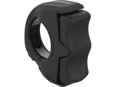 SHIMANO STEPS SW-EM800-L switch unit for assist, left hand