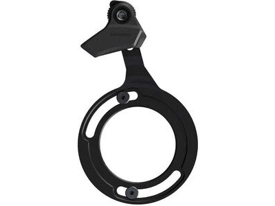 SHIMANO STEPS CD-EM800 chain device, frame mount, for 32T/30T