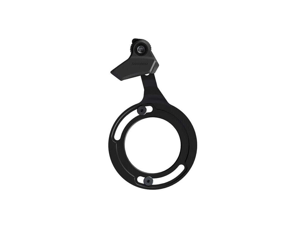 SHIMANO STEPS CD-EM800 chain device, frame mount, for 32T/30T click to zoom image