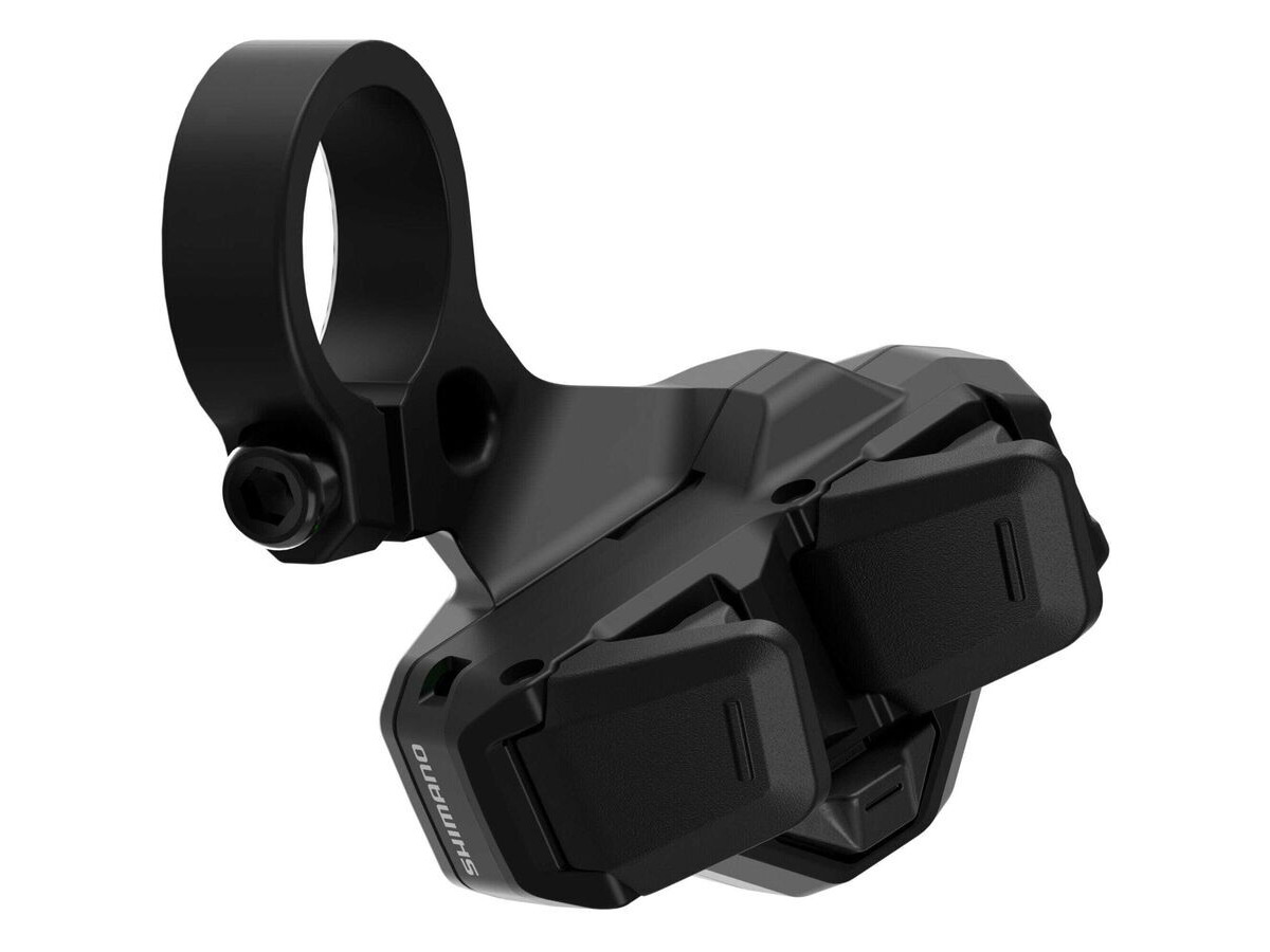 SHIMANO STEPS SWITCH SWEN605-R for shift RH click to zoom image
