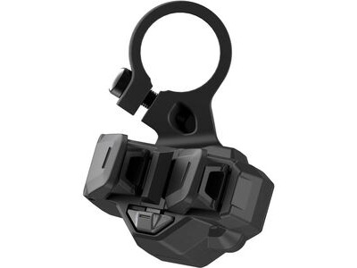 SHIMANO STEPS SWITCH SWEN605-R for shift RH click to zoom image