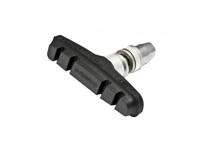 SWISSSTOP Viking Pro Full Original Black