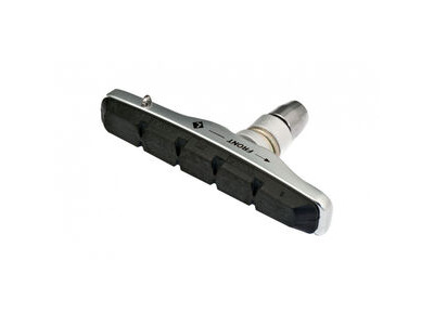 SWISSSTOP RX Plus Full Original Black