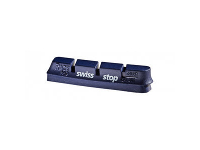 SWISSSTOP Race Pro Pads BXP Blue