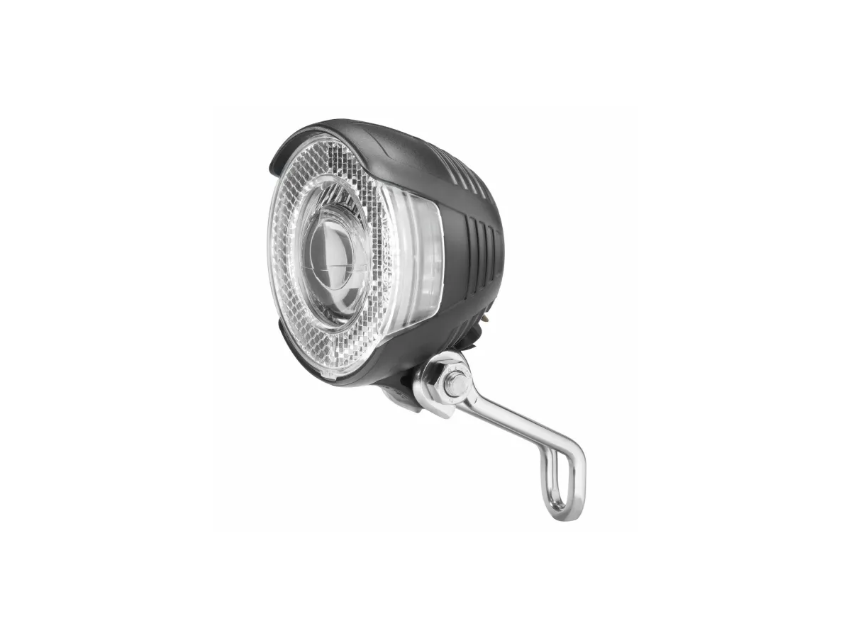 BUSCH & MULLER Lyt T Senso Plus 30 lux click to zoom image