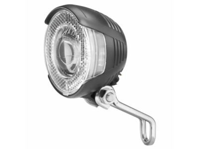 BUSCH & MULLER Lyt T Senso Plus 30 lux 