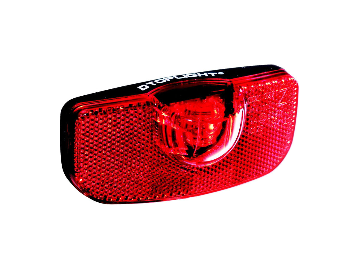 BUSCH & MULLER DToplight Plus click to zoom image