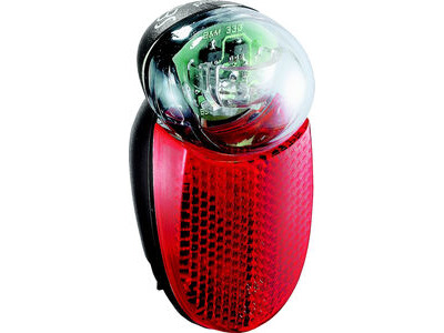 BUSCH & MULLER Seculite Plus 