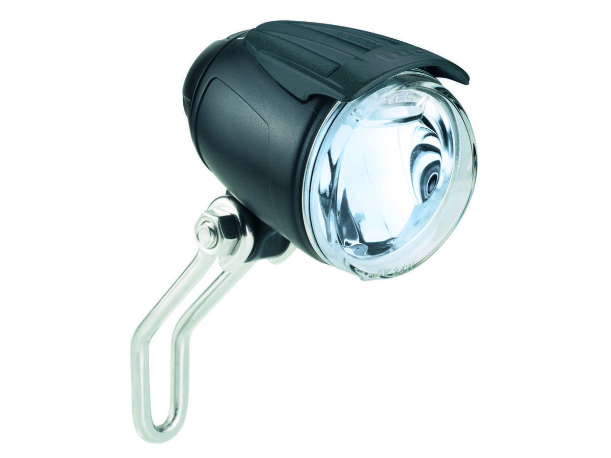 BUSCH & MULLER Cyo IQ Premium Senso Plus 80 Lux click to zoom image