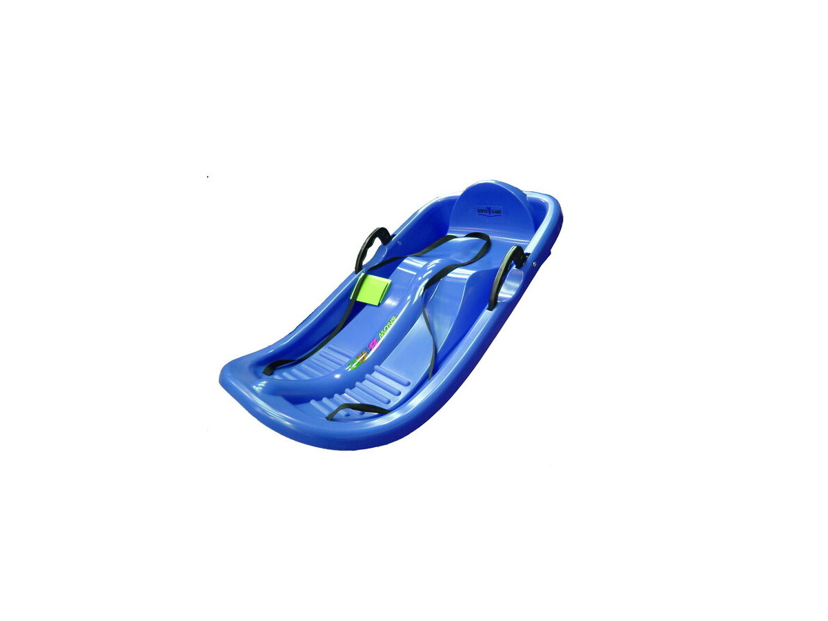 TP Snow Bird click to zoom image