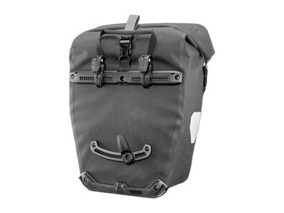 ORTLIEB Back Roller Urban QL2.1 click to zoom image