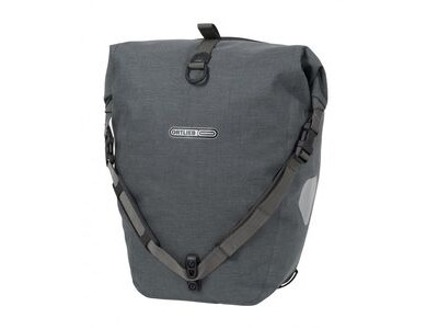 ORTLIEB Back Roller Urban QL2.1 