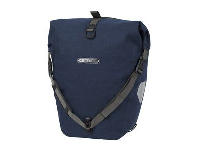 ORTLIEB Back Roller Urban QL2.1  Ink  click to zoom image