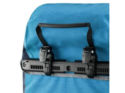 ORTLIEB Bike Packer Plus click to zoom image